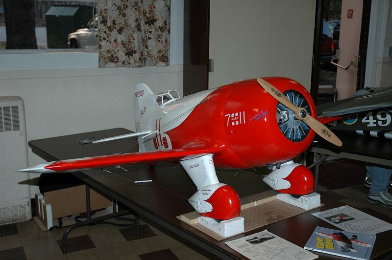 2005 Scale Show 13.jpg
